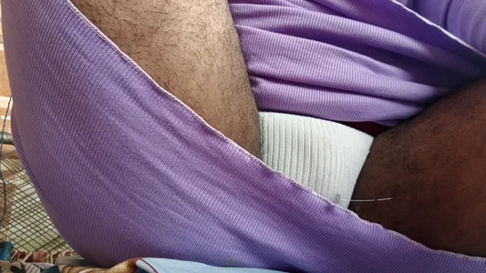 Public