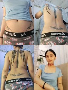 -Marah_hermosa- 🐶😊 Pic 2