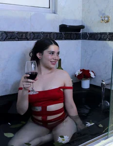 relax in the water de melody_bonnet  7 Imagens