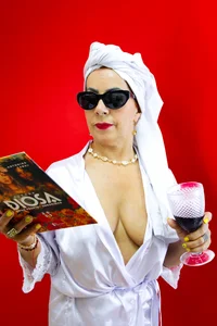 SussanMilf_ My photos 🙈🔥 Poză 6