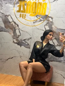Mariale__ Public Kuva 3