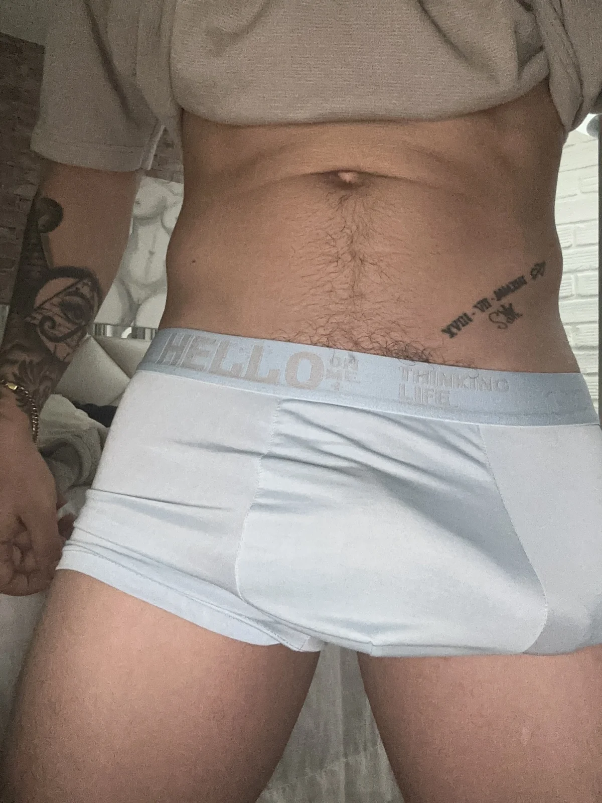 Foto  6720 de AlphaMasterXxx – em alta