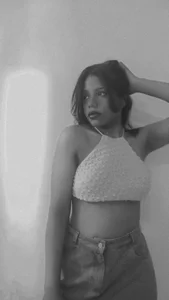 Public de madii_lenon  5 Imagens