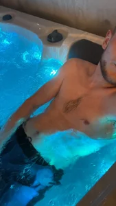 confxv96 Public Foto 3