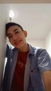 Just me and myself!! 💖🙊 de matias_jeong  5 Imagens