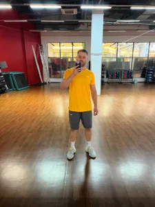 LorenzoLuxLooking for the Summer图片