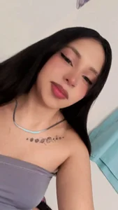 SamanthaLuthor Public Pic 2
