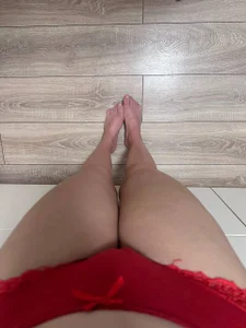 VanessaLightDiamond your strictest teacher  4টি ছবি