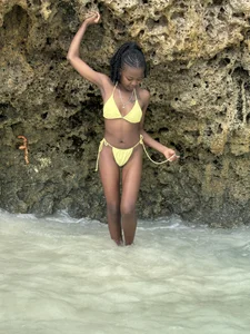 Grusha19 Public Hình 4