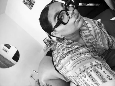 SunnieFrequency Sensual Seduction 🎥 Immagine  4