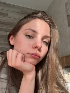 LeannBunda Public 사진 4