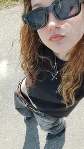 SecretViolaa Public Billede