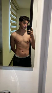 kyron__jobs sexy Immagine 