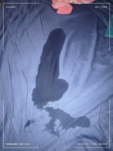 Courdles Public Billede 6