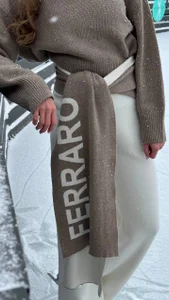 Beauty vibe 🥰 de LaveraMeling Foto 3