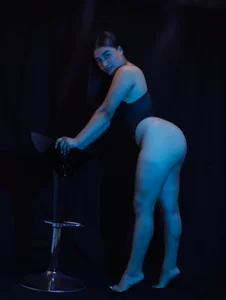 sexy leon od leon_gaby  2 snímek