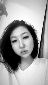 Ameliya_kim old style Immagine 