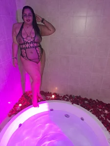 Andrynicolle MY SEXY BODYSUIT Immagine  2