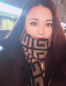 dandanhenda030 的 日常 色情图片 2