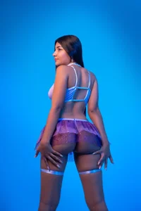 Sweed-virgin-pussy: Public ( 4 фото)