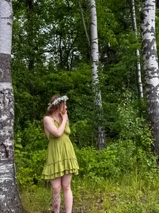 RussianWoman's photo