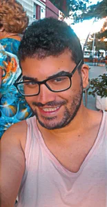 Javi_92 happiness Poză