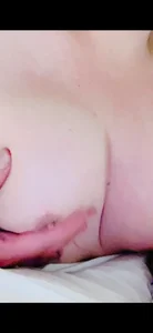 2 foto di nudo XXX di Cha_T7