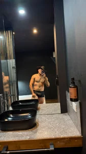 🌶️ Spicy & Forbidden de Cupeer-1  8 Imagens