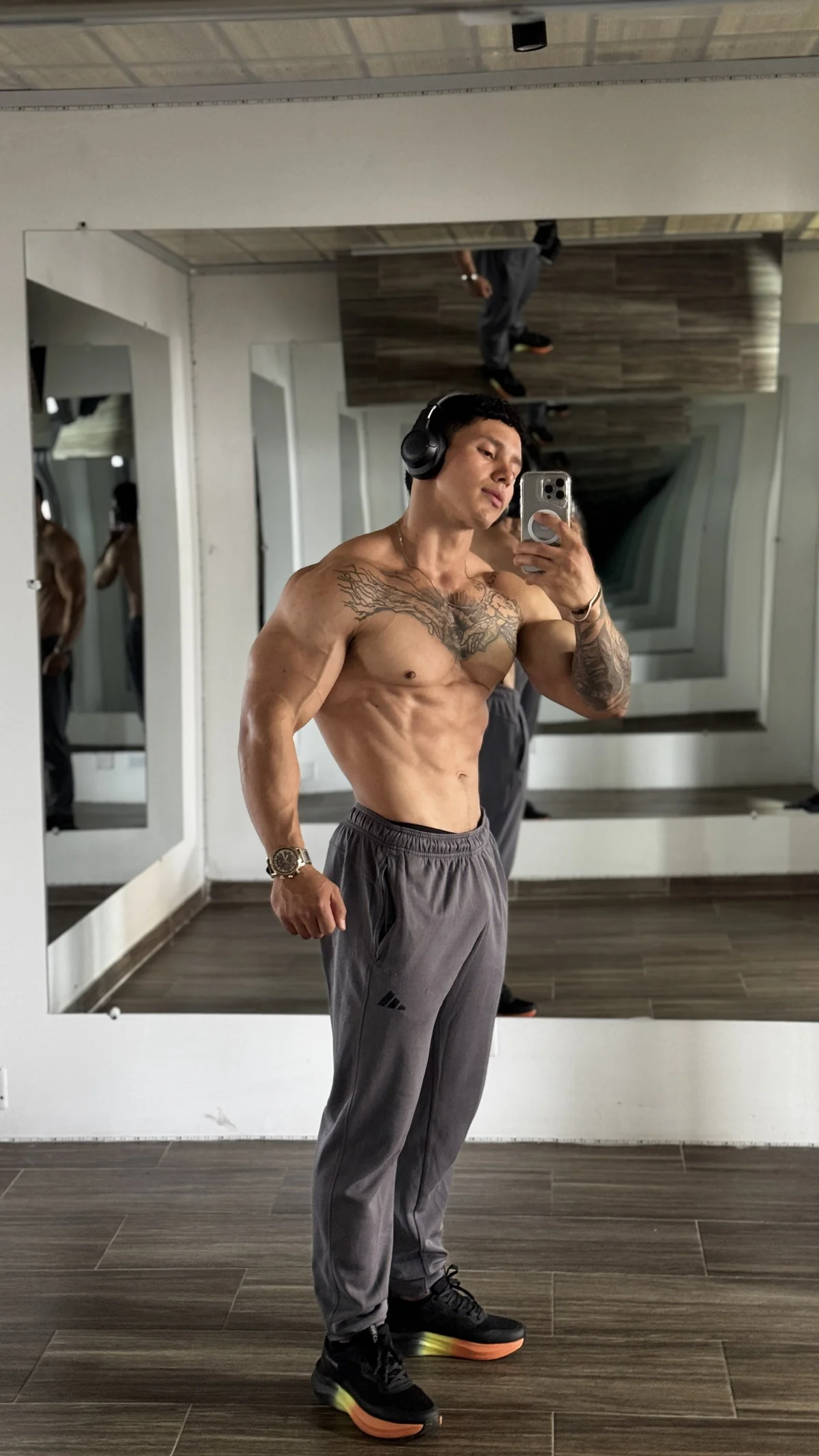 Foto em tendência de JAYCAM_ 4508