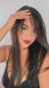 Public de Sofii420  2 Imagens