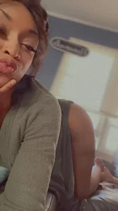 KLoveeee Public Pic 4