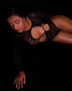 naomi_kyse spicy body Immagine  5