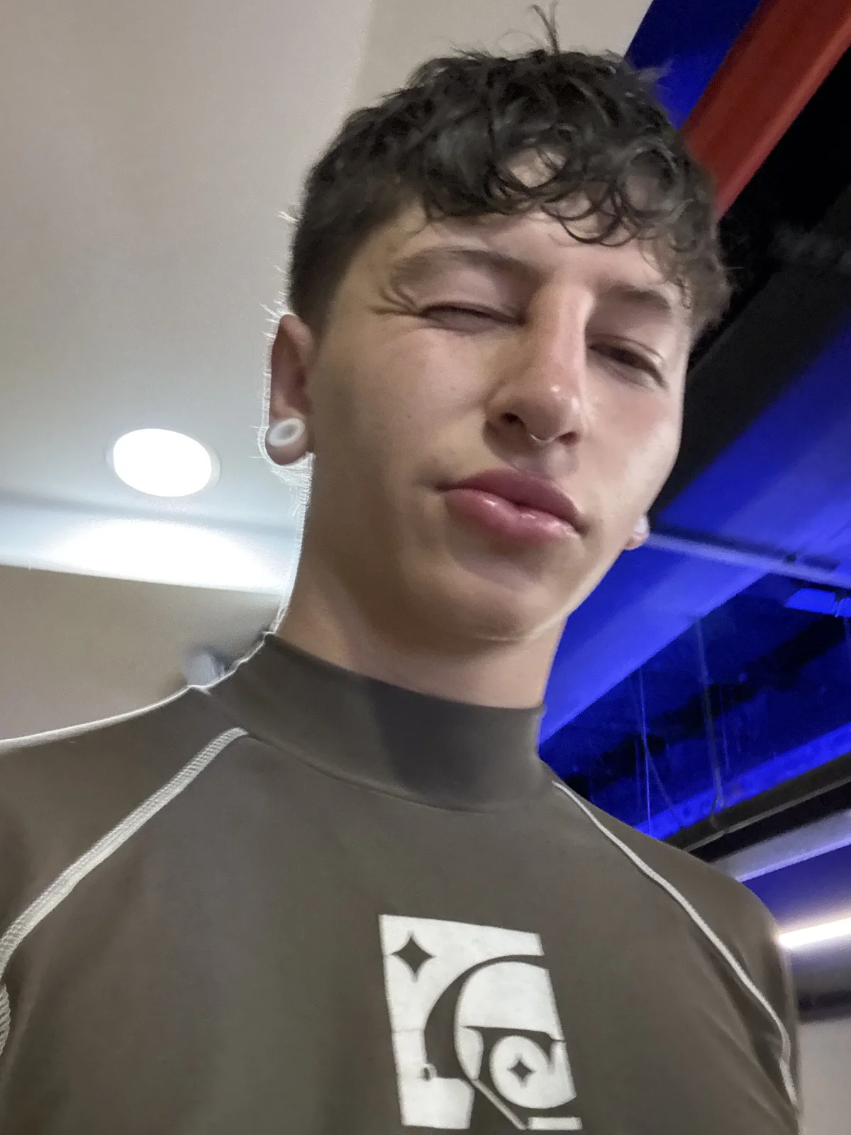 Ảnh Thịnh Hành của ARON_LUXX 2243