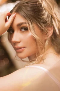 Emmazane_: 💕 ( 3 фото)