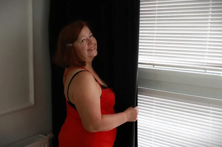 Adelewildx Public Pic