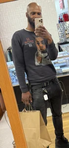 Public de Daedae2150 Foto 2