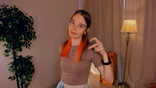 meow meow mfc