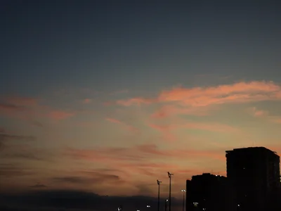 DearArtemis: Public ( 9 фото)