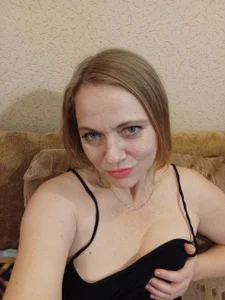 YourQueenX Public Poză 4