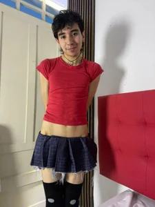 NoahWalker__ Enjoy Poză 4