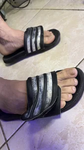 Karim_mansur Feet รูป  3