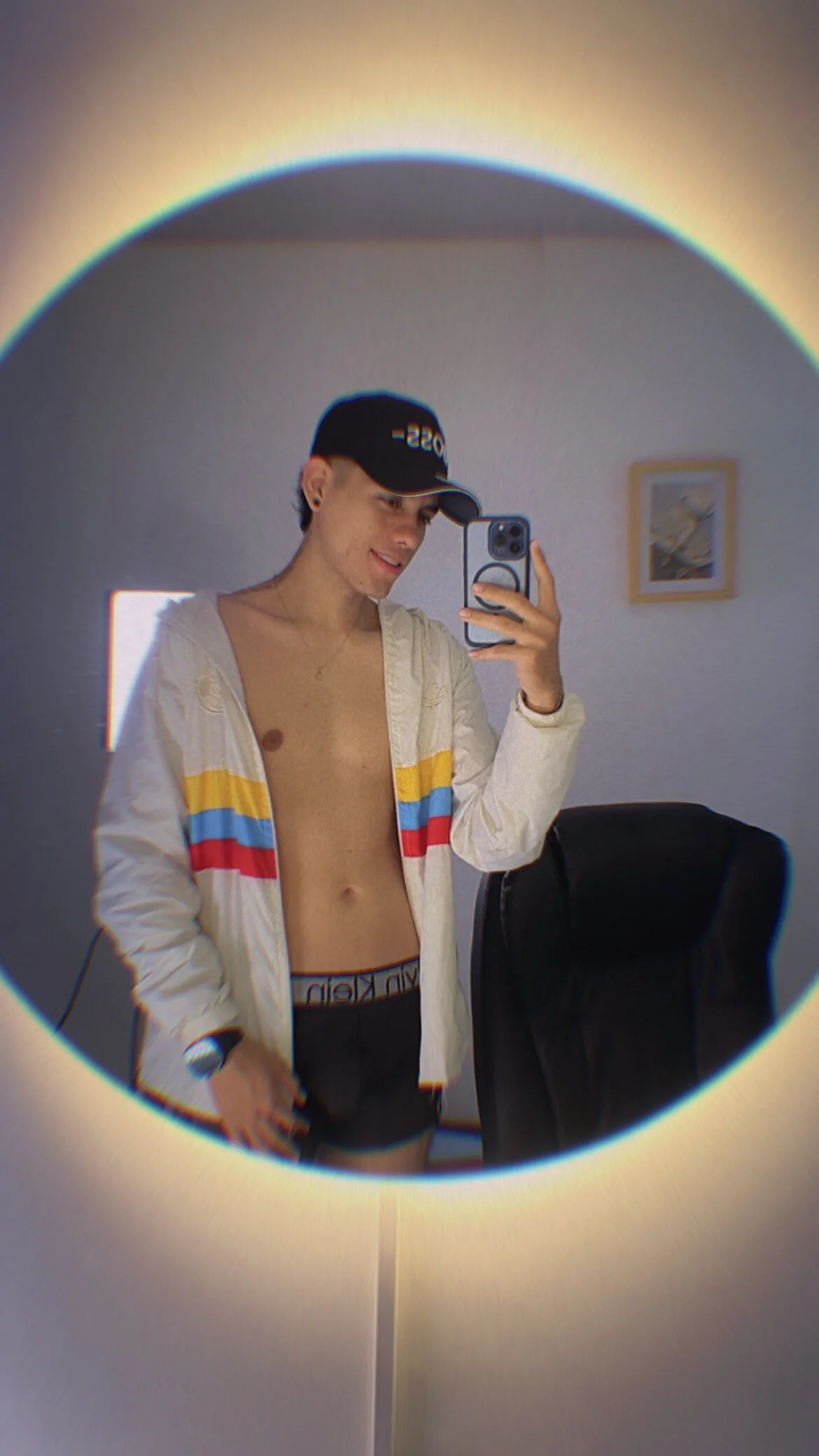 صور NickCopeer_ الرائجة  1410
