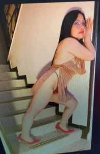 LissafeetHott Public Immagine  5