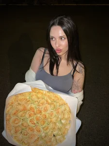 VivaVictoriaのJust me 💝の 4枚の写真