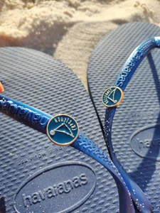 DearArtemis: Public ( 6 фото)