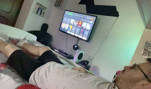 io1Elian Io Immagine  2