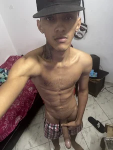 thebesthot Public Pic 2