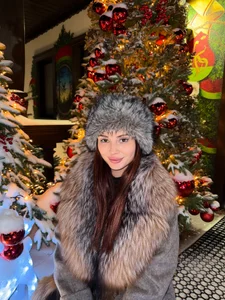 _LelyaMult_ Public 사진 7