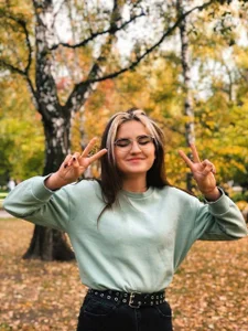 MaggieCata Public Foto 4