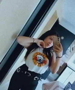 Anny_Aura Public Poză